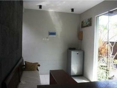 Bali Elephants Boutique Villa