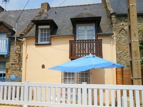 Holiday Home Terrelabouet