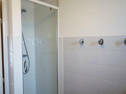 Holiday Home Terrelabouet