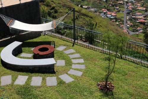 Agroturismo Casa Da Caixeira