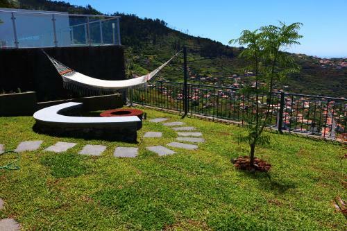 Agroturismo Casa Da Caixeira