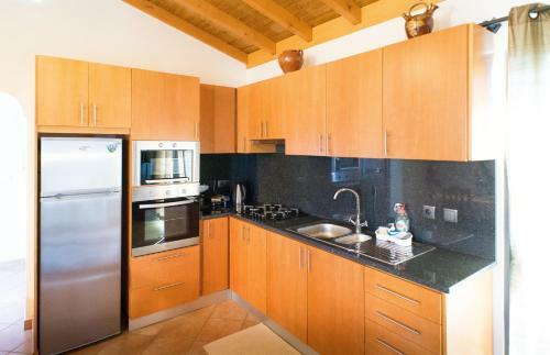 Agroturismo Casa Da Caixeira