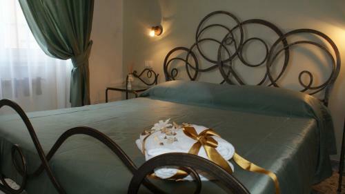 Hostal Relais Tivoli Inn