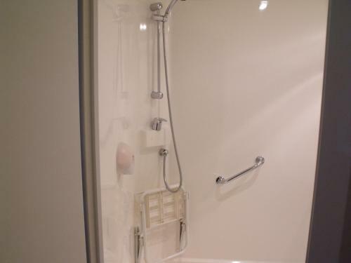 Hotel Quick Palace Auxerre