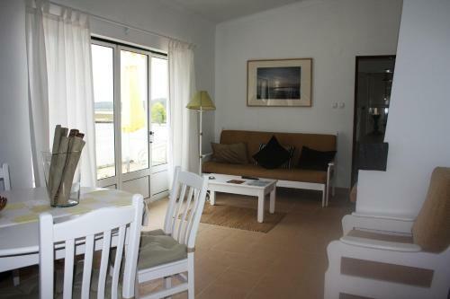 Agroturismo Moinho Da Asneira