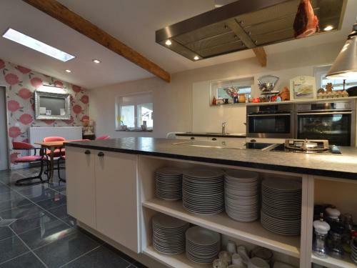 Holiday Home Ons Kot