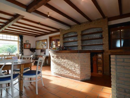 Holiday Home Ons Kot