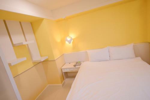 Honeydew Hotel