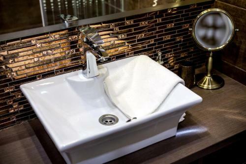 Royal Apartment Kecskem�t