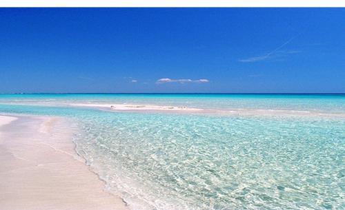 Hostal Villetta Salento