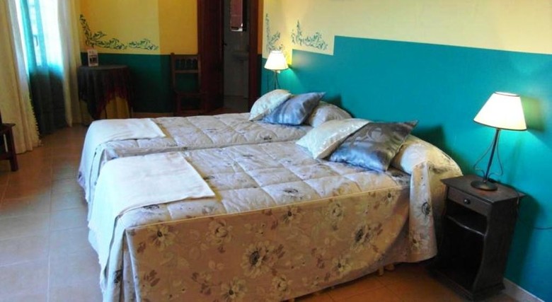 La Casa Del Filand�n