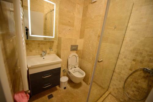 Solid Residence Apartments