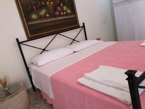 Apartamento Home Egitto 53