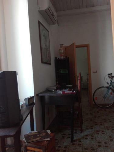 Apartamento Home Egitto 53