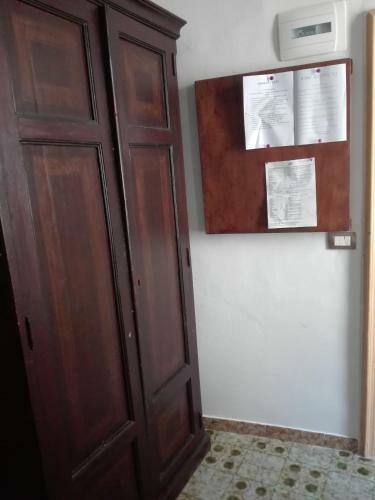Apartamento Home Egitto 53