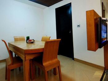 Hotel Onn