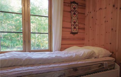 Holiday Home Moelv 31