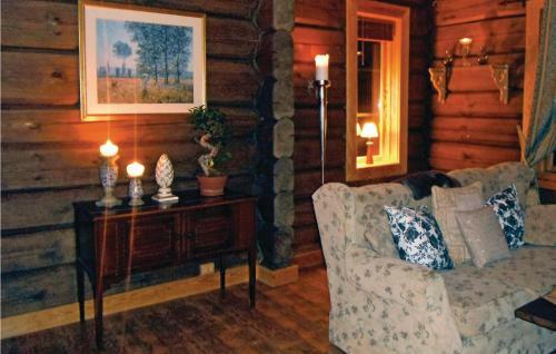 Holiday Home Moelv 31