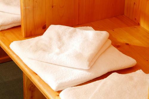 Hotel Boden Balderschwang