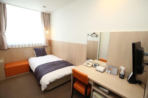 New Commander Hotel