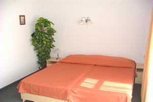 Vilmaja Hotel