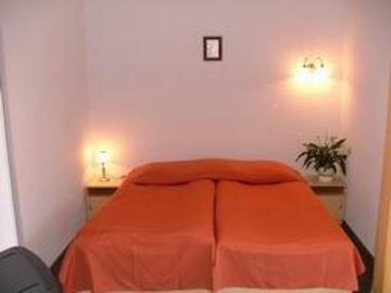 Vilmaja Hotel