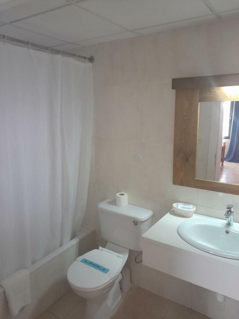 Hotel Cornucopia