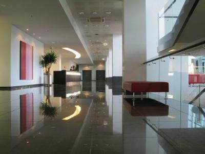 Radisson Blu Hotel Lietuva