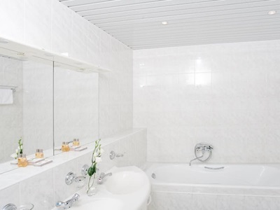Hotel Best Western Vilnius