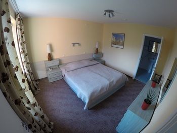 Hotel Karolina