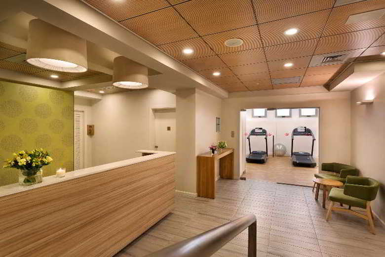 Hotel Prima Kings