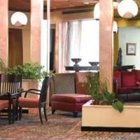 Hotel Prima Kings