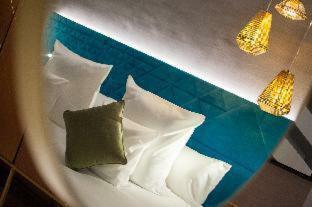 Hotel Barcelo Anfa Casablanca
