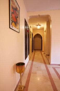 Amalay Hotel