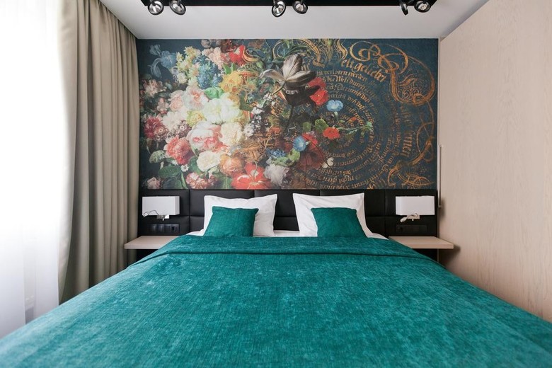 Hotel Art