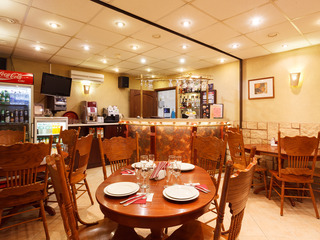 Regina Hotel