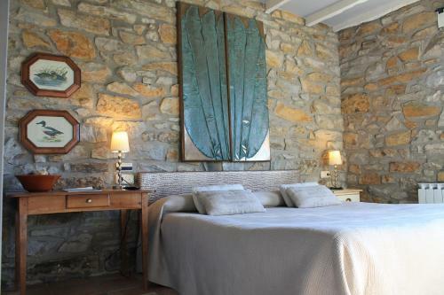 Agroturismo Txerturi-goikoa