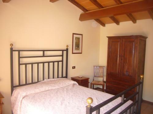 Agroturismo Casa Cantone