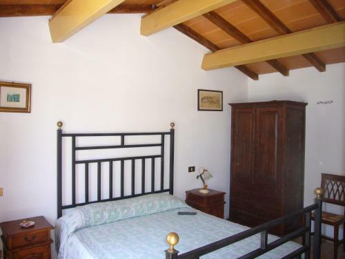 Agroturismo Casa Cantone