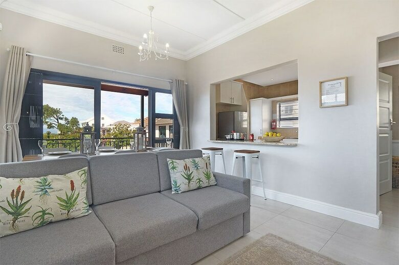 Star Holiday Apartments