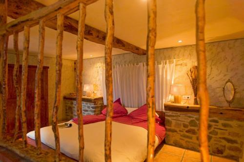 Hostal El Casal