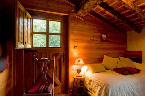 Hostal El Casal