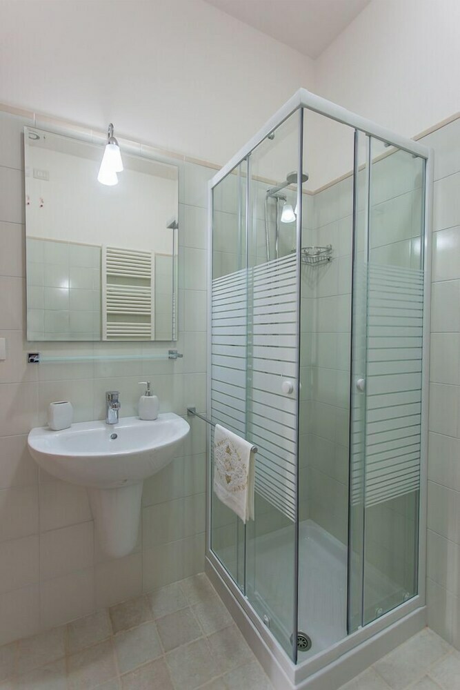 Bed & Breakfast Casa Riccardi