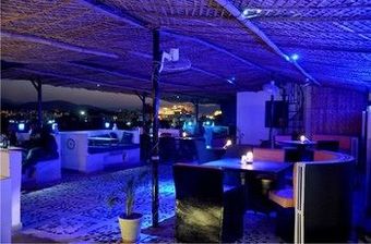 Hotel Sargam Sadan