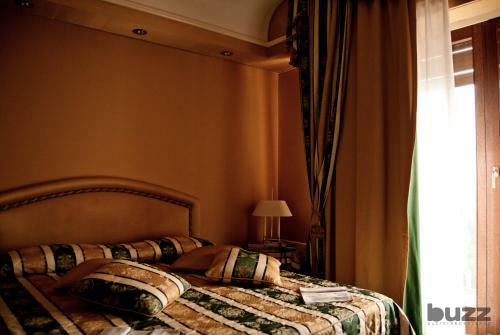 501 Hotel
