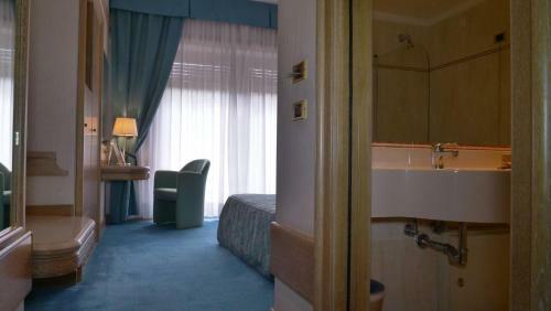 501 Hotel
