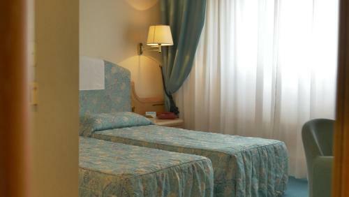 501 Hotel