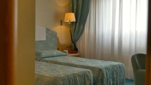 501 Hotel