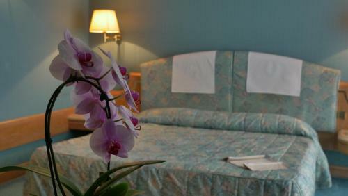 501 Hotel