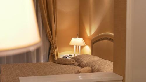 501 Hotel